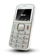 Best available price of BLU EZ2Go in Indonesia