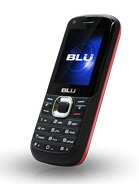 Best available price of BLU Flash in Indonesia