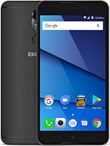 Best available price of BLU Grand 5-5 HD II in Indonesia