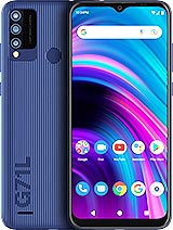 Best available price of BLU G71L in Indonesia