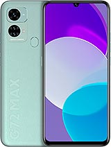 Best available price of BLU G72 Max in Indonesia