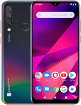Huawei Y6 Pro 2019 at Indonesia.mymobilemarket.net