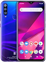 Best available price of BLU G9 Pro in Indonesia