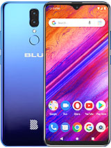 Best available price of BLU G9 in Indonesia