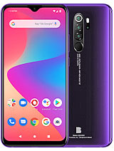 Best available price of BLU G90 Pro in Indonesia