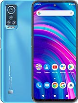 Best available price of BLU G91 Max in Indonesia