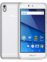 Best available price of BLU Grand M2 LTE in Indonesia