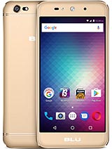 Best available price of BLU Grand Max in Indonesia