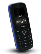 Best available price of BLU Gol in Indonesia