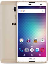 Best available price of BLU Grand 5-5 HD in Indonesia