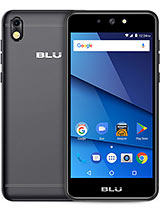 Best available price of BLU Grand M2 2018 in Indonesia