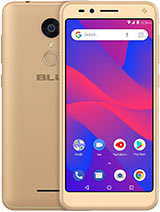 Best available price of BLU Grand M3 in Indonesia