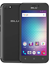 Best available price of BLU Grand Mini in Indonesia