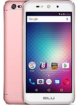 Best available price of BLU Grand X in Indonesia