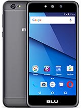 Best available price of BLU Grand XL in Indonesia