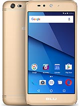 Best available price of BLU Grand X LTE in Indonesia