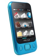 Best available price of BLU Hero in Indonesia
