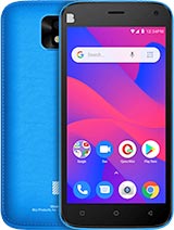 Best available price of BLU J2 in Indonesia
