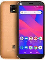Best available price of BLU J4 in Indonesia