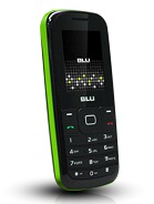 Best available price of BLU Kick in Indonesia