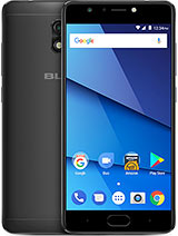 Best available price of BLU Life One X3 in Indonesia