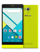 Best available price of BLU Life 8 XL in Indonesia