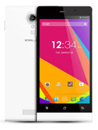 Best available price of BLU Life 8 in Indonesia