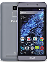 Best available price of BLU Life Mark in Indonesia