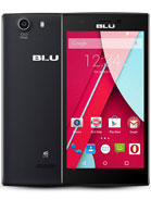 Best available price of BLU Life One 2015 in Indonesia