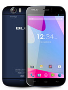 Best available price of BLU Life One X in Indonesia