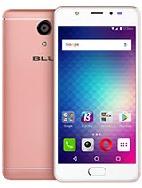 Best available price of BLU Life One X2 in Indonesia