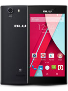 Best available price of BLU Life One XL in Indonesia