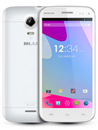 Best available price of BLU Life Play S in Indonesia