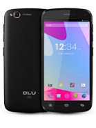 Best available price of BLU Life Play X in Indonesia
