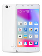 Best available price of BLU Life Pure Mini in Indonesia