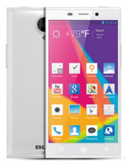 Best available price of BLU Life Pure XL in Indonesia