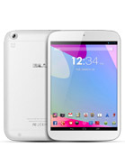 Best available price of BLU Life View Tab in Indonesia