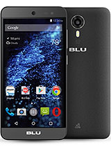 Best available price of BLU Life X8 in Indonesia