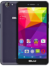 Best available price of BLU Life XL in Indonesia