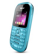 Best available price of BLU Lindy in Indonesia