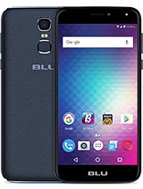 Best available price of BLU Life Max in Indonesia
