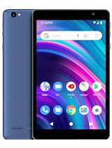Best available price of BLU M8L Plus in Indonesia