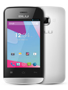 Best available price of BLU Neo 3-5 in Indonesia