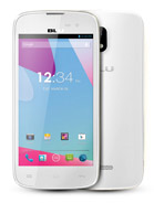 Best available price of BLU Neo 4-5 in Indonesia