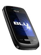 Best available price of BLU Neo in Indonesia