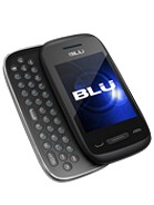Best available price of BLU Neo Pro in Indonesia
