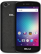 Best available price of BLU Neo X LTE in Indonesia