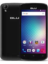 Best available price of BLU Neo X Mini in Indonesia