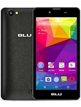 Best available price of BLU Neo X in Indonesia