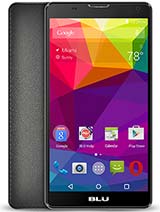 Best available price of BLU Neo XL in Indonesia